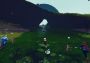 Risk of Rain 2 Turkey Xbox One/Series Digital Key