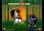 Aca Neogeo: Samurai Shodown V EN Argentina Xbox One/Series Digital Key