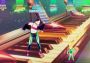 Just Dance 2022 Deluxe Edition Colombia Xbox One/Series Digital Key