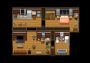 Gone Fireflies EN Global Steam Digital Key