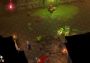 Magicka: Dungeons and Daemons EN Global Steam Digital Key