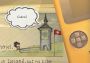 Letters: a Written Adventure - Soundtrack DLC EN Global Steam Digital Key