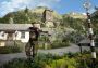 Atomfall PRE-ORDER EU Xbox One/Series/Windows Digital Key