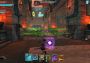 Orcs Must Die 2 - Complete Bundle DLC Global Steam Digital Key