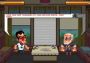Oh, Sir: Slightly Insulting - Bundle EN Argentina Xbox One/Series Digital Key