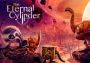 The Eternal Cylinder Global Epic Games Digital Key