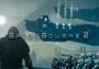 SpaceBourne 2 EN/TR Global Steam Digital Key