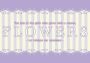 Flowers: Le Volume Sur Automne EN/JA/ZH Global Steam Digital Key