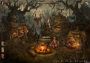 Deck of Ashes EN/DE/FR/JA/KO/RU/ZH/ES Global Steam Digital Key