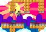 Angry Video Game Nerd Adventures - Collection EN Global Steam Digital Key