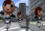 Earth Defense Force 4.1 - Pure Decoy Launcher 5 pack A DLC Global Steam Digital Key