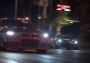 Need For Speed: Payback EN/DE/FR/IT/ES EU Xbox One/Series Digital Key