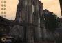 Dark Shadows: Army of Evil EN/DE Global Steam Digital Key