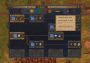 Graveyard Keeper EU Steam Digital Key