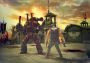 Warhammer 40,000: Space Wolf - Fall of Kanak DLC Global Steam Digital Key