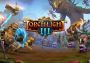 Torchlight III Canada Xbox One/Series/Windows Digital Key