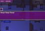 Mars Underground EN Global Steam Digital Key