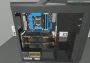 PC Building Simulator Maxed Out Edition EU Steam Digital Key