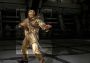 Tekken 7 - Season Pass 1 DLC EU Steam Digital Key