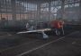 Steel Division 2 - Pack DLC EN/DE/FR/RU/ZH/ES Global Steam Digital Key