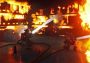 Firefighting Simulator: The Squad EU Xbox One/Series Digital Key