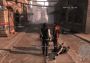 Assassin's Creed - The Ezio Collection Global Ubisoft Connect Digital Key