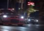 Need For Speed: Payback EN Global EA App Digital Key
