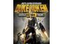 Duke Nukem 3D: 20th Anniversary World Tour EN Global Steam Digital Key