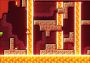 Reventure EN/DE/JA/ZH/ES Global Steam Digital Key