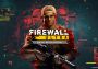 Firewall Ultra PS VR2 Deluxe + Pre-Order Bonus Edition EU PS5 Digital Key