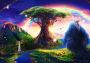 Ori and the Blind Forest Definitive Edition EU Steam Digital Key