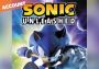 Sonic Unleashed - Xbox Account EN Global Xbox One/Series Digital Key