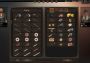 The Viking Way EN/ZH Global Steam Digital Key