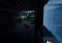 The Teleport EN/TR Global Steam Digital Key