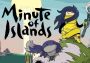 Minute of Islands EN/DE/FR/IT/ES Argentina Xbox One/Series Digital Key