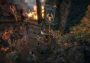 FIVE: Guardians of David EN/DE/RU/ES/HU Global Steam Digital Key