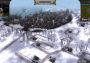Patrician IV Special Edition Global Steam Digital Key