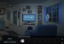 Pants Quest EN Global Steam Digital Key