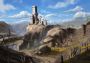 Embers Adrift + 1 Month Subscription EN Global Official website Digital Key