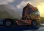 Euro Truck Simulator 2 - Force of Nature Paint Jobs Pack DLC EN Global Steam Digital Key