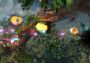 Fatal Stormer EN/RU Global Steam Digital Key