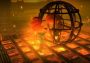 Max: The Curse of Brotherhood EN/DE/FR/IT Global Xbox One/Series Digital Key