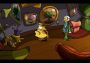 Detective Gallo EN/DE/FR/IT/RU/ES Global Steam Digital Key