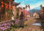 Gujian 3 EN/ZH/ZH Global Steam Digital Key