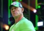 WWE 2K22 - Cross-Gen Digital Bundle Turkey Xbox One/Series Digital Key