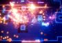 Devastator Argentina Xbox One/Series Digital Key