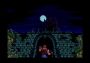 Castlevania - Anniversary Collection Colombia Xbox One/Series Digital Key