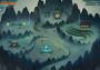 Looking For Longevity Global Steam Digital Key