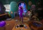 Trover Saves the Universe Argentina Xbox One/Series Digital Key