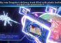 Yurukill: The Calumniation Games EN/DE/FR/JA/ZH Global Steam Digital Key